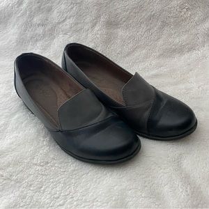 SOUL Naturalizer Women’s Loafers Two Tones Size 8M